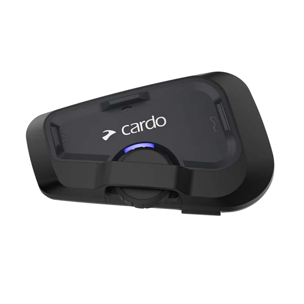 Cardo - Module Freecom 4X seul