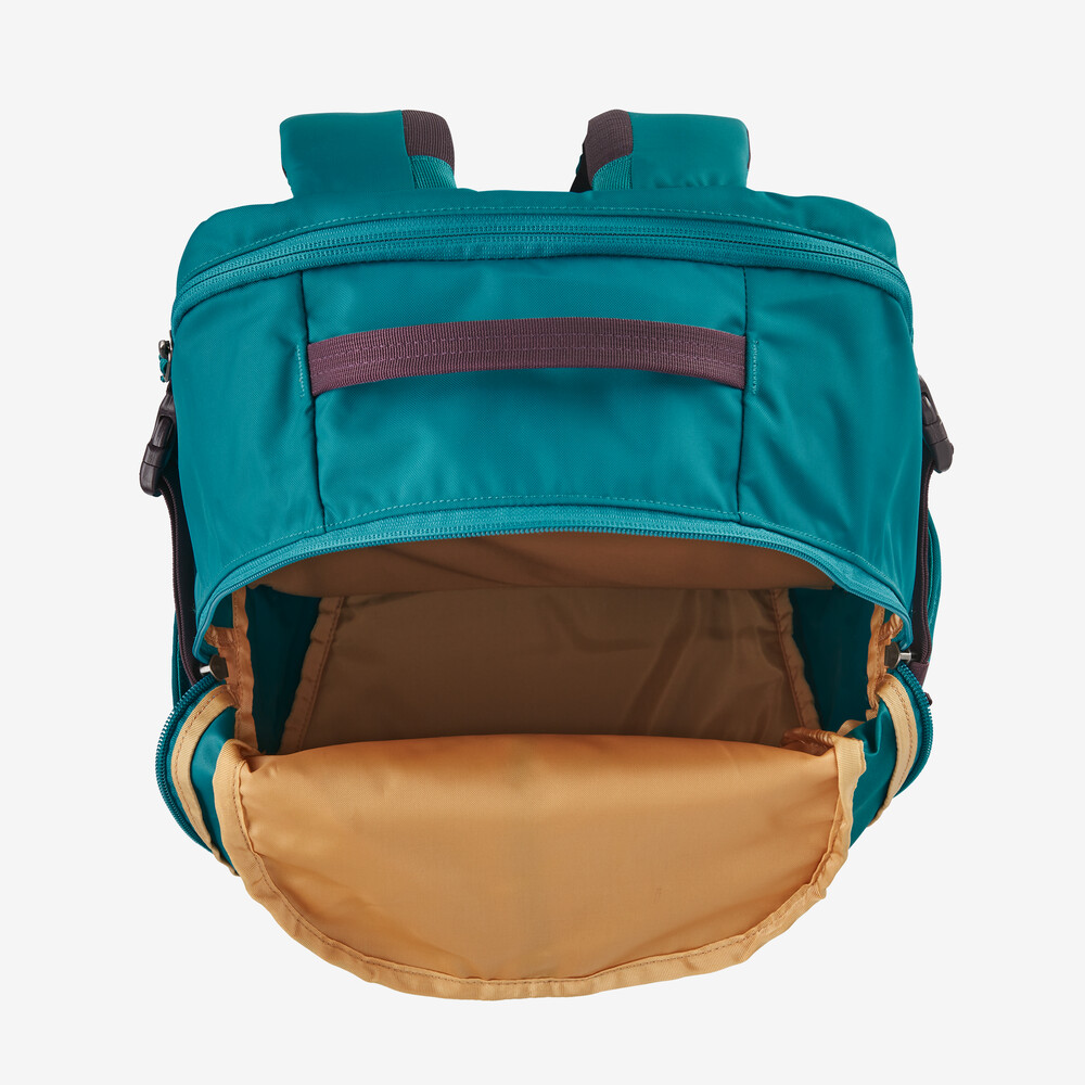 Refugio Tagesrucksack 26L