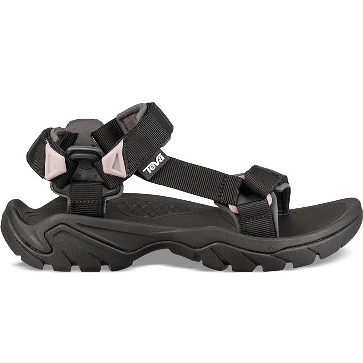 Teva Womens Terra Fi 5 Universal