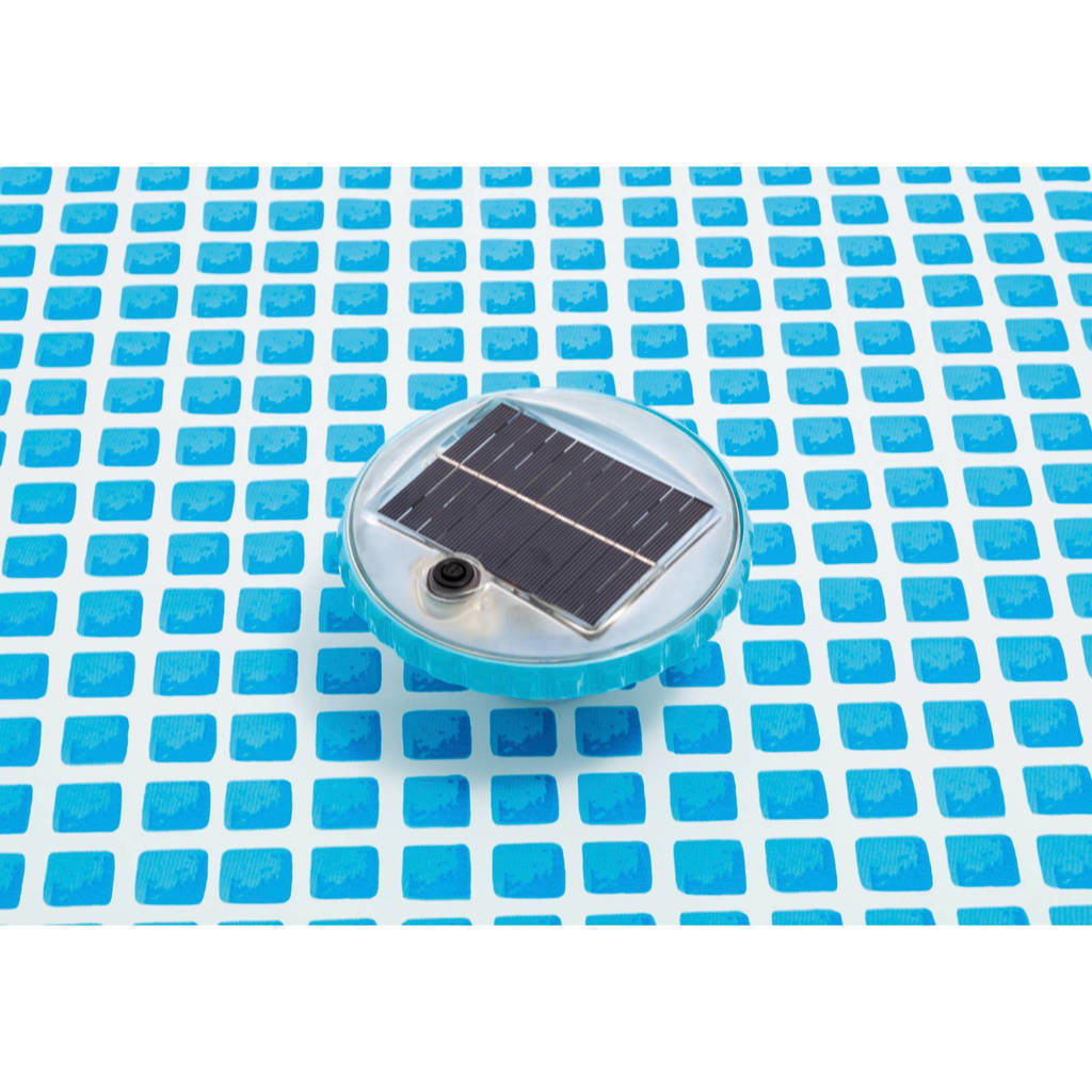 Led zwembadverlichting LED