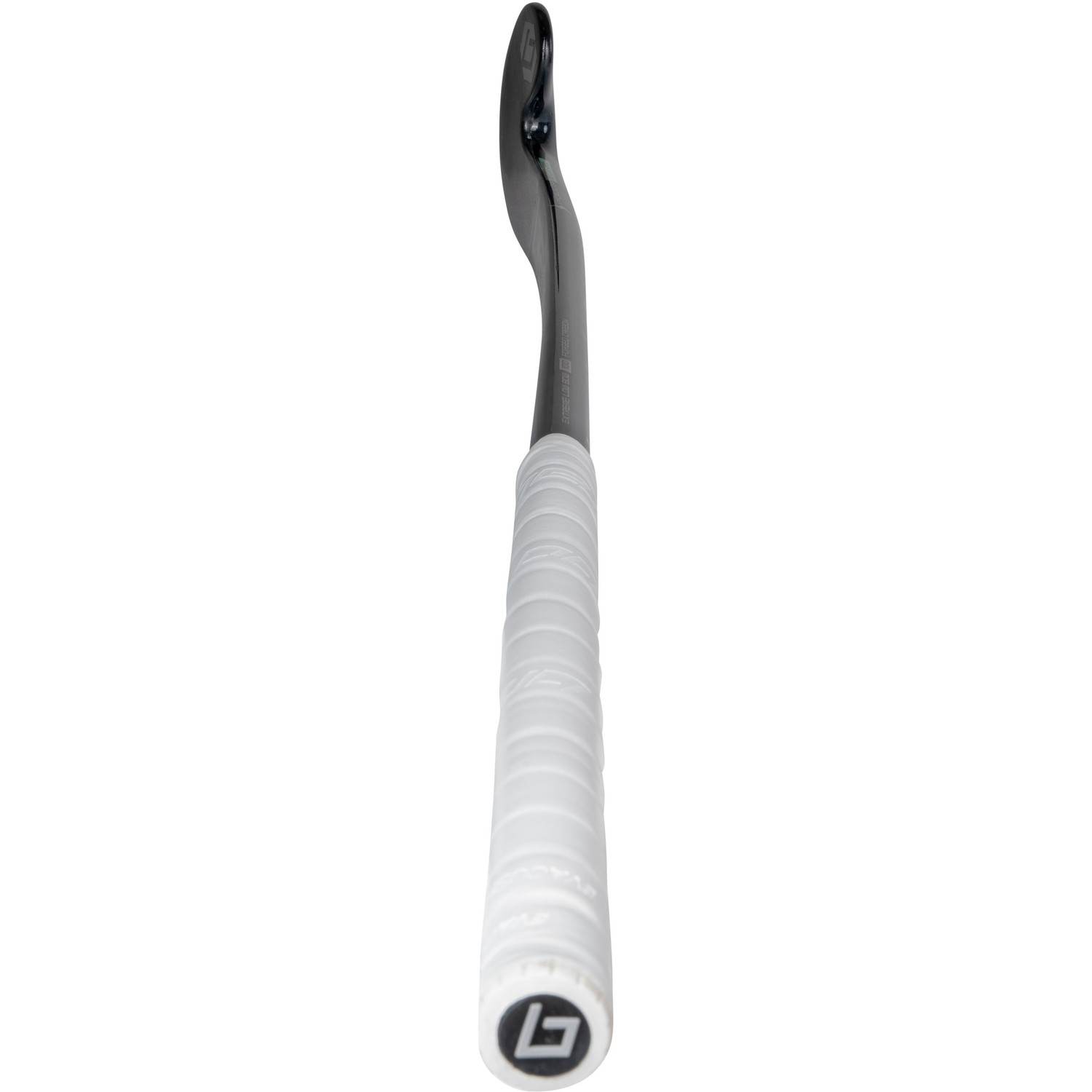 Brabo Elite 1 WTB Extreme Lowbow