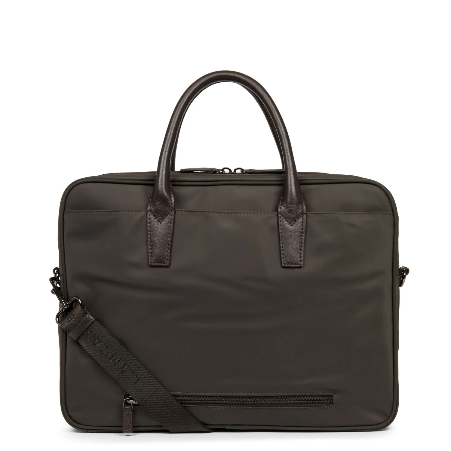 Basic Sport Men's-Porte documents