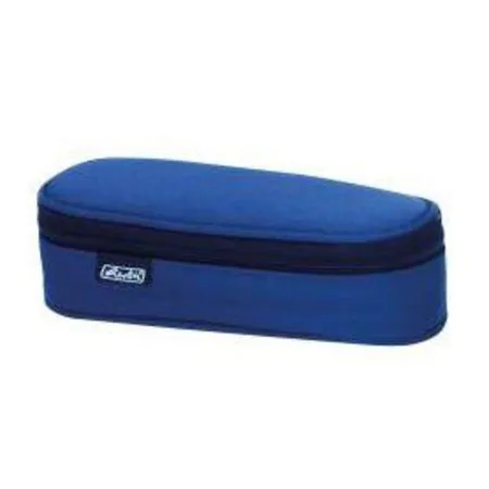 Herlitz Faulenzer Etui 1 Stück, sortiert