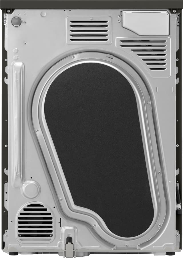 LG tørretumbler RV9DN903P (9 kg)
