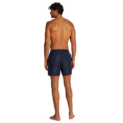 Short de bain homme Medium Drawstring TOMMY HILFIGER