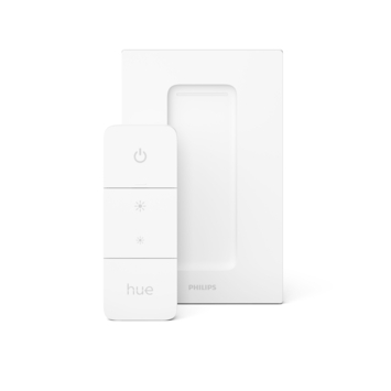 Philips Hue Dimmer Switch EU/UK