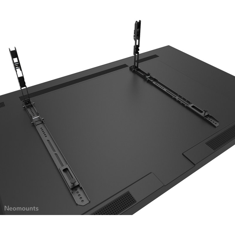 Neomounts WL30-750BL18 Support mural fixe pour écran 55-98