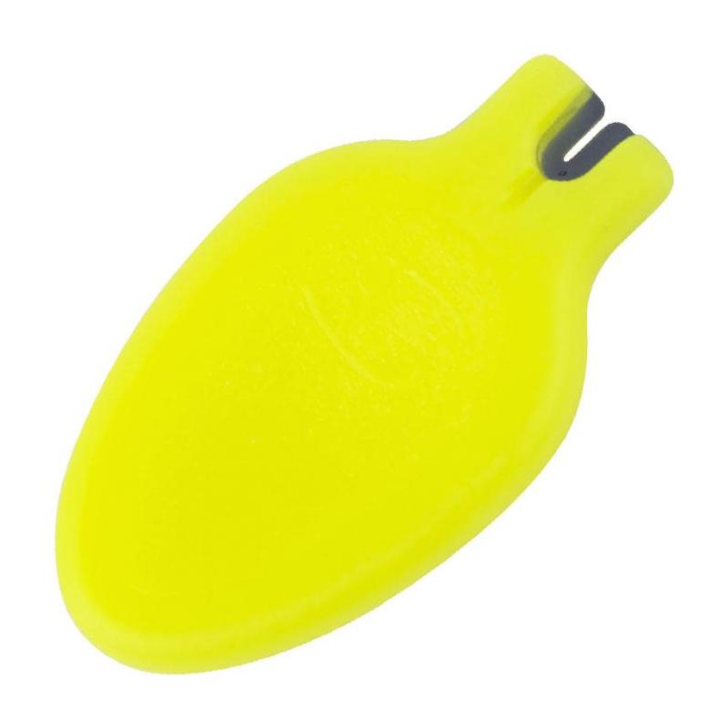 Outil A Denuder Carp Spirit Strip Eaze Tool