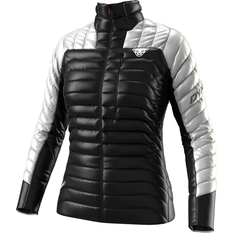Dynafit Damen Elevation Down Jacke