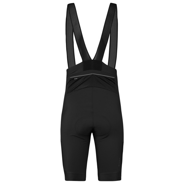 Löffler - Bike Bibshorts Skys XT - Pantalon de cyclisme