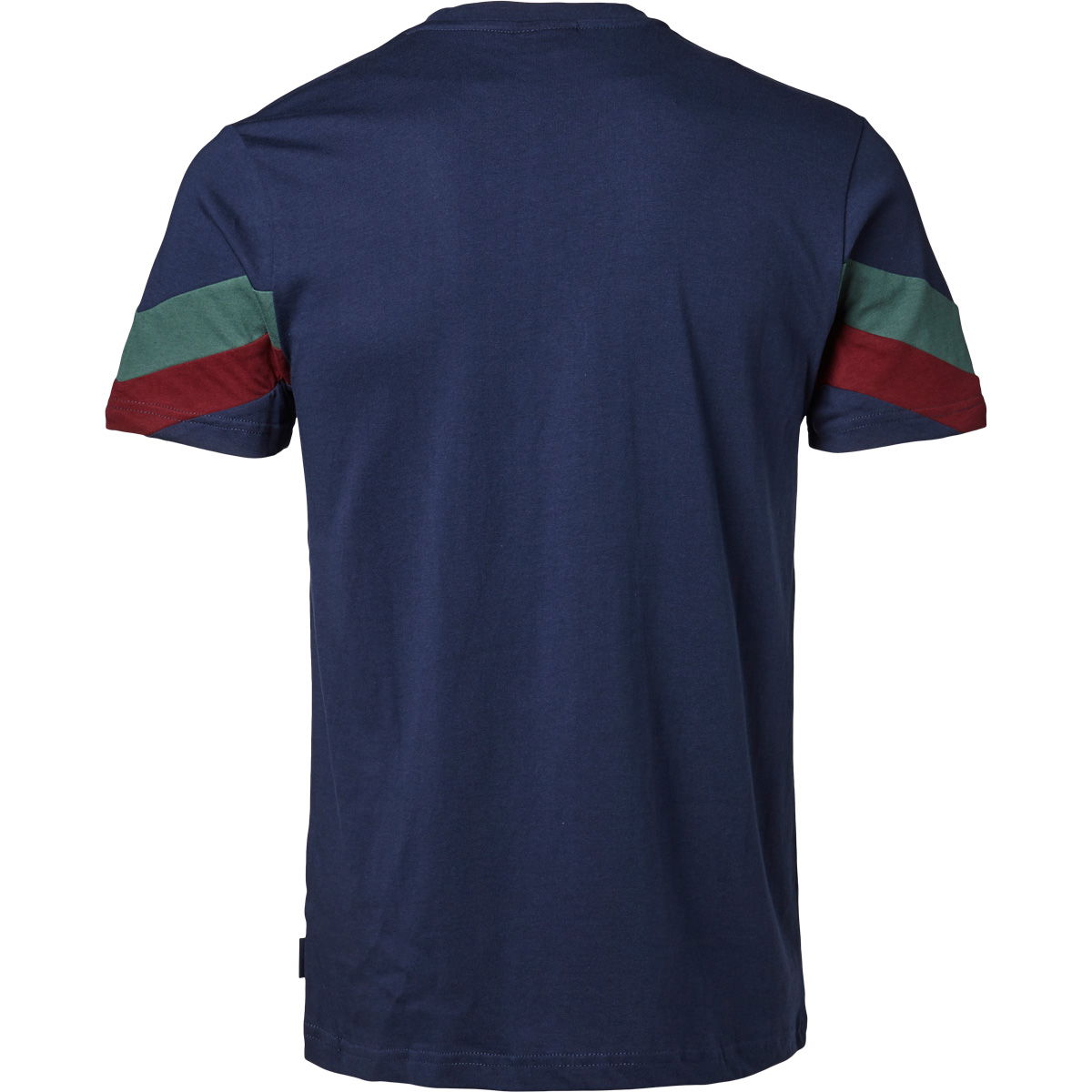 Ellesse Ricorda T-shirt Herre