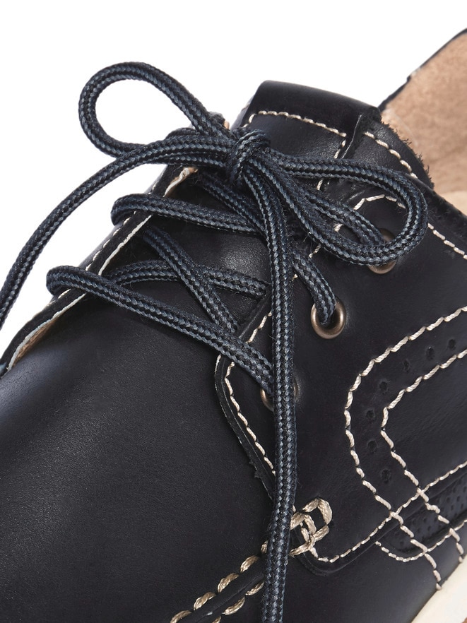 Active Air Bootsschuh