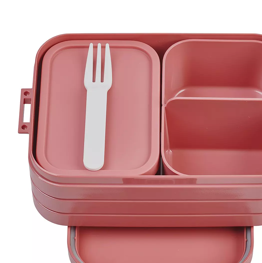 Lunchbox Bento - Take a break Midi