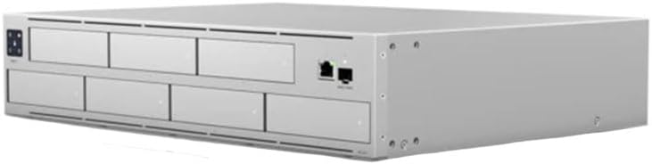 UbiQuiti UNVR-PRO