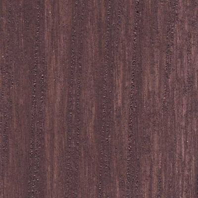 Teinte parquet avant vitrificateur ou huile Syntilor Ardoise 1L