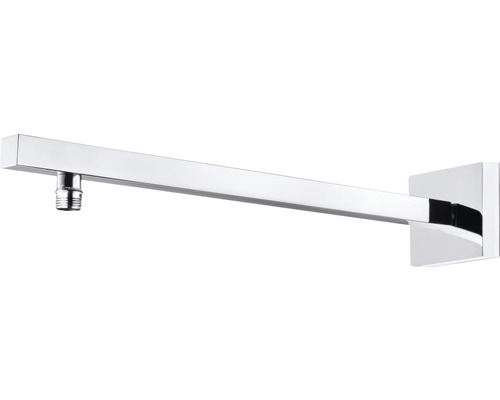Wandbeugel SCHULTE 1/2 inch chroom D96126 02