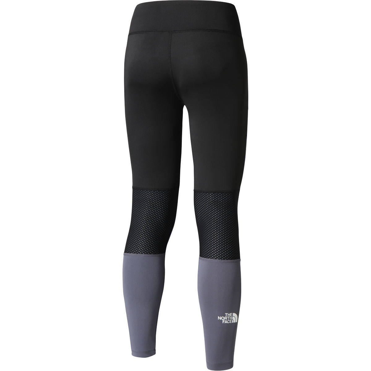 The North Face Mountain Athletics Træningstights Dame