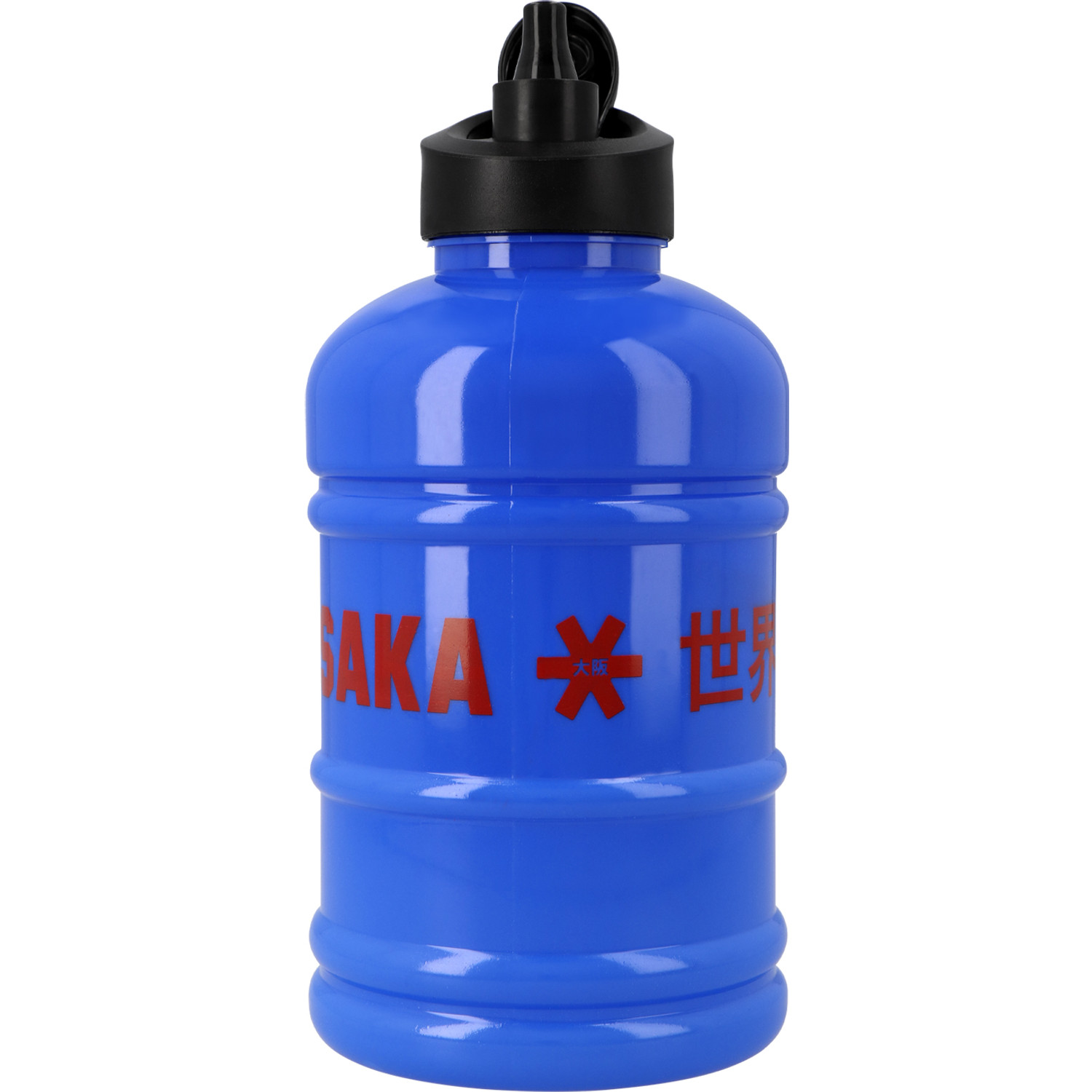 Osaka Giga Water Fles 1 St.