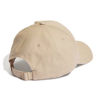 Casquette homme Trefoil Baseball ADIDAS