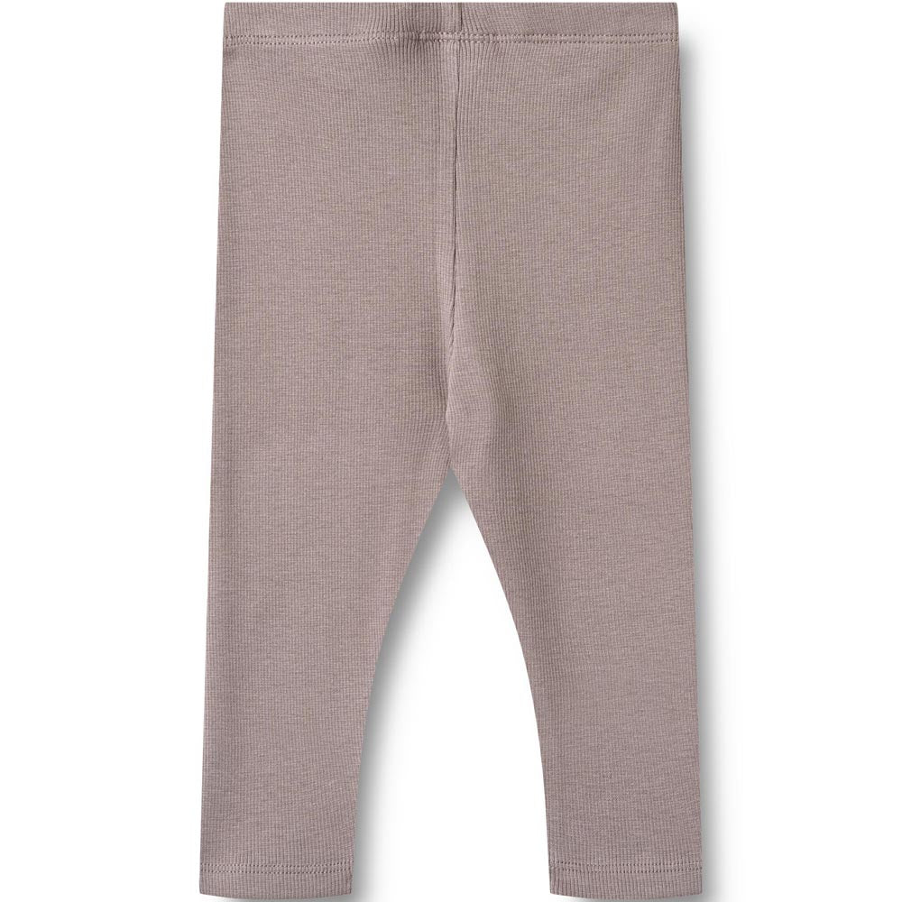 Maddy leggings