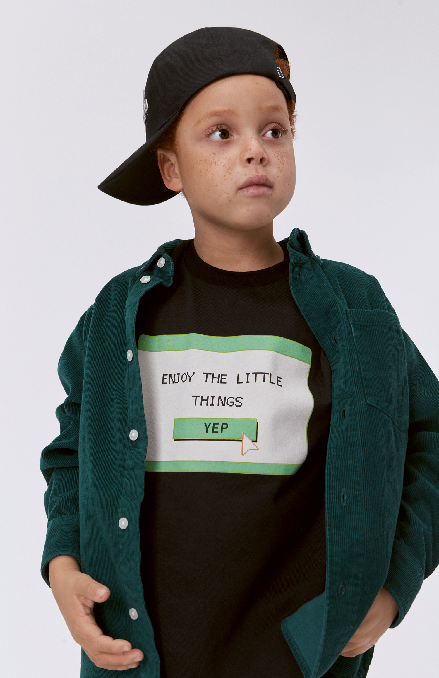 Riley - I`M Not A Robot