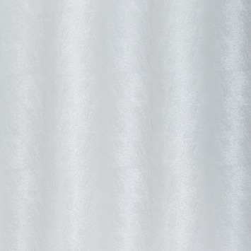 Afsnijdbaar statische raamfolie Sofelto (216-0017) 45 cm breed, per cm
