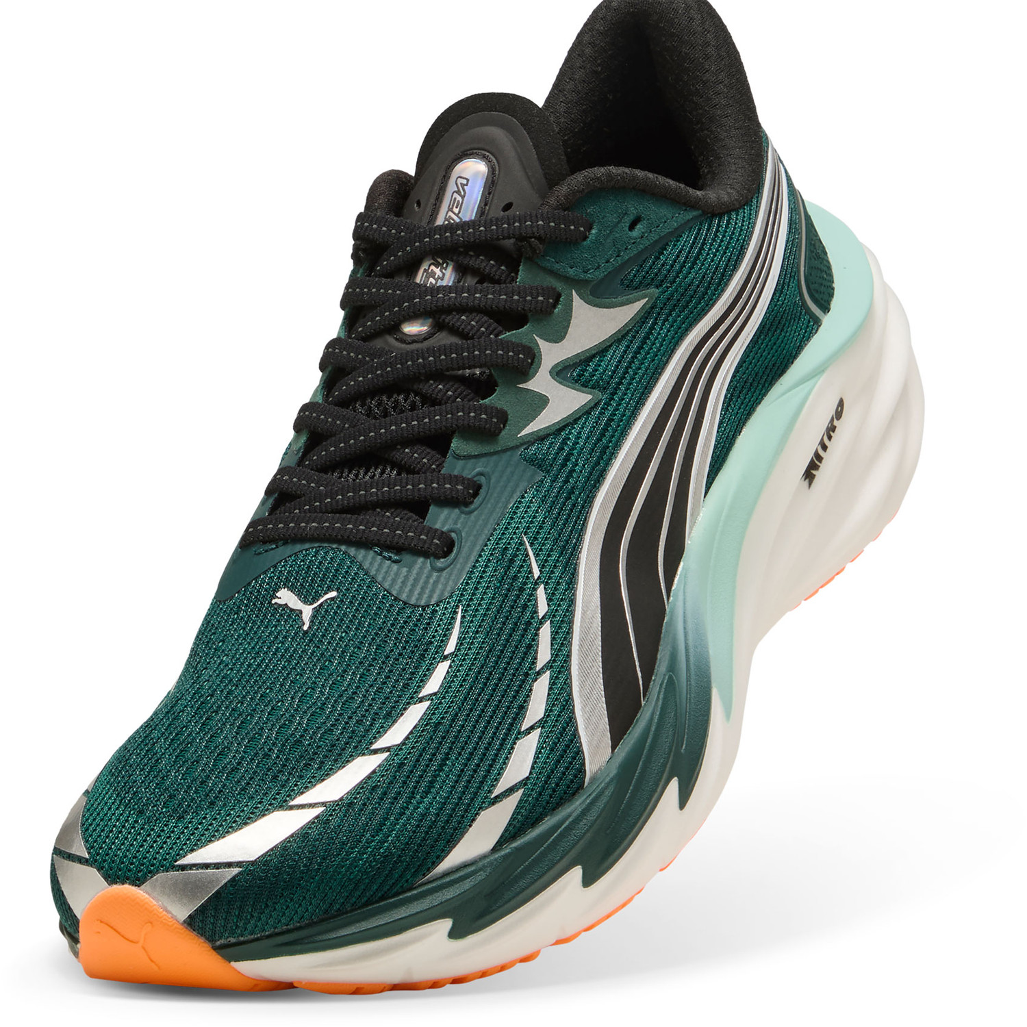 Puma Velocity Nitro 4 Heren