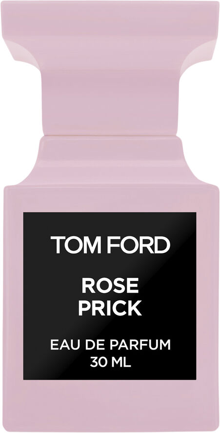 TOM FORD Rose Prick Eau de Parfum