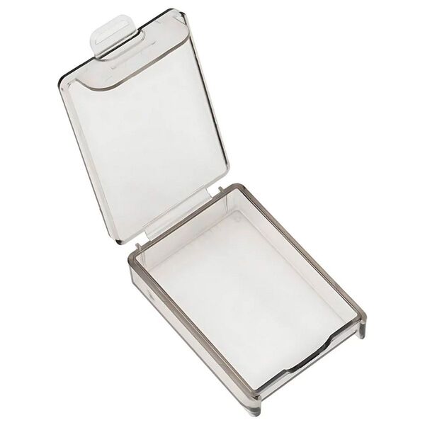 Boîte à Accessoires BKK OCD (5 pièces)