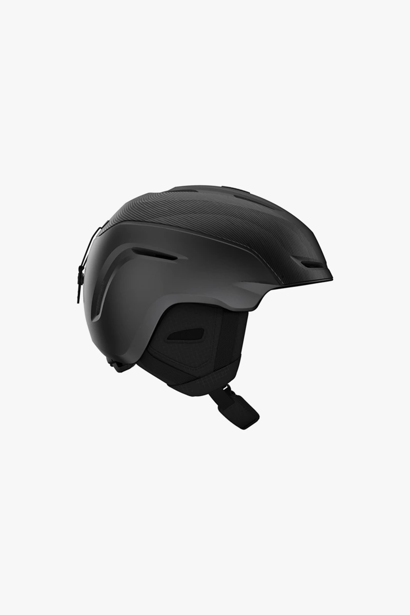 GIRO Neo Mips Kinder Skihelm
