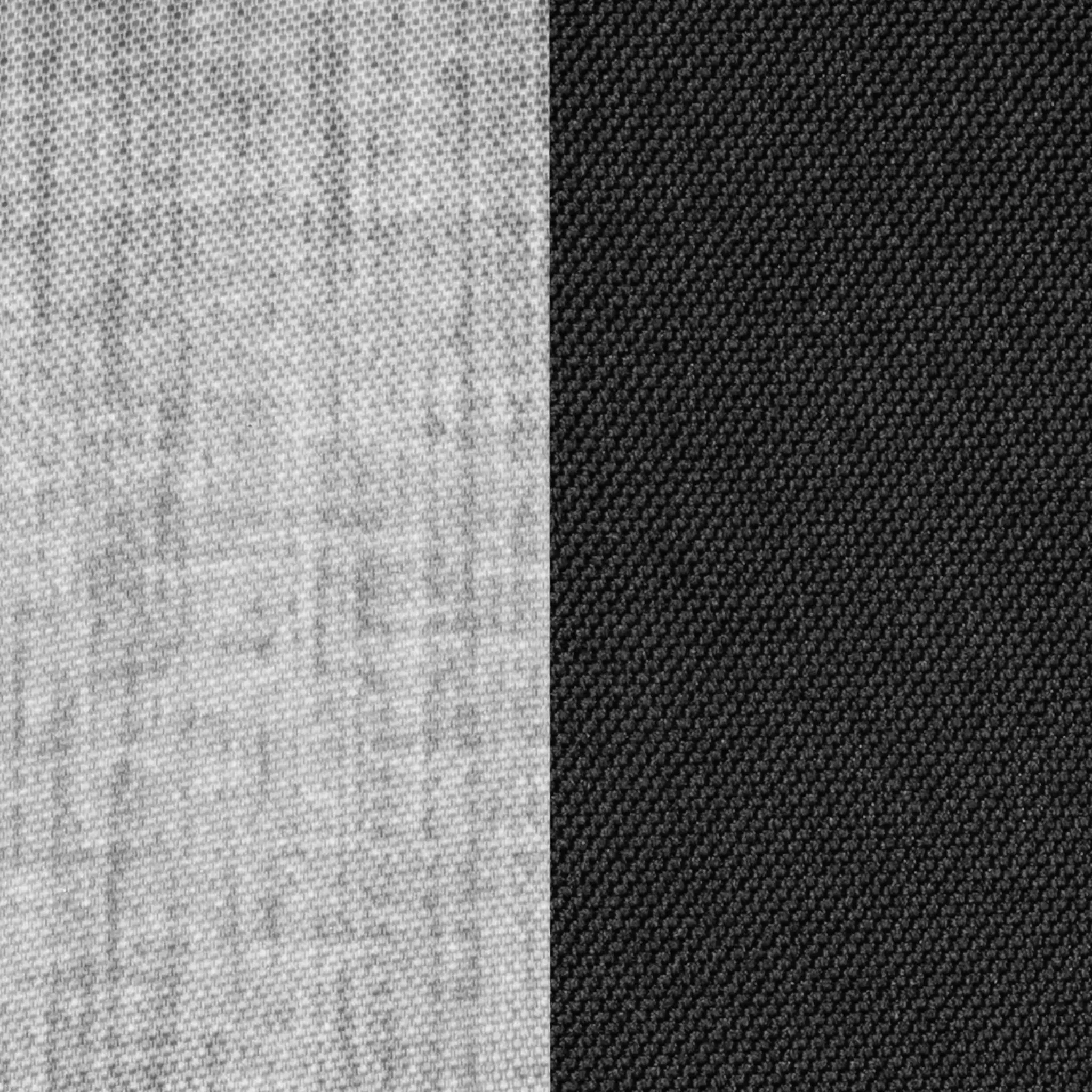 Evenflo Siège d'Auto pour nouveau-né Essential LiteMax - Graphite Gris
