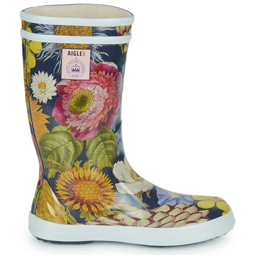 Aigle - LOLLY POP PLAY2 - Multicolore