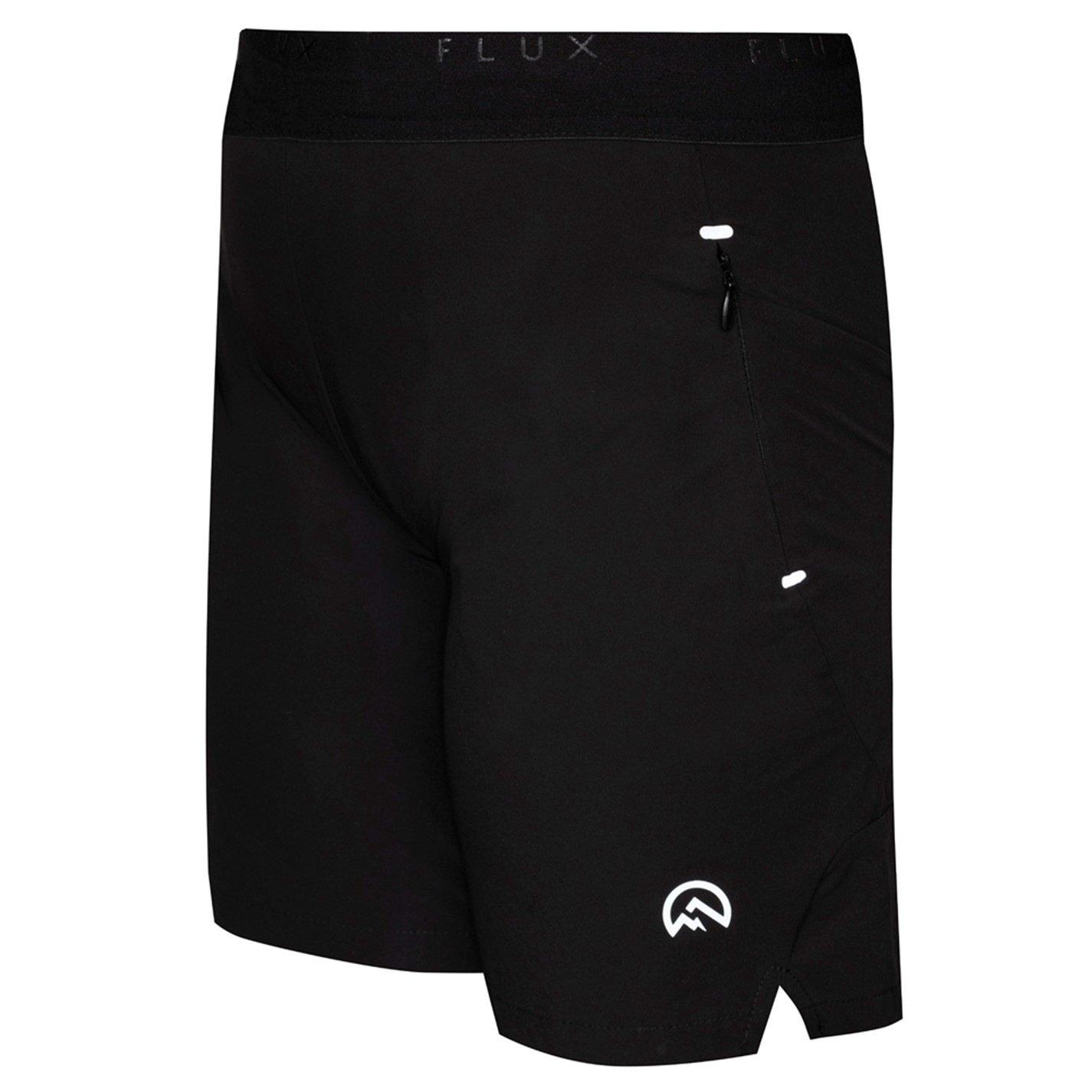 Flux Active Performance Short Mens