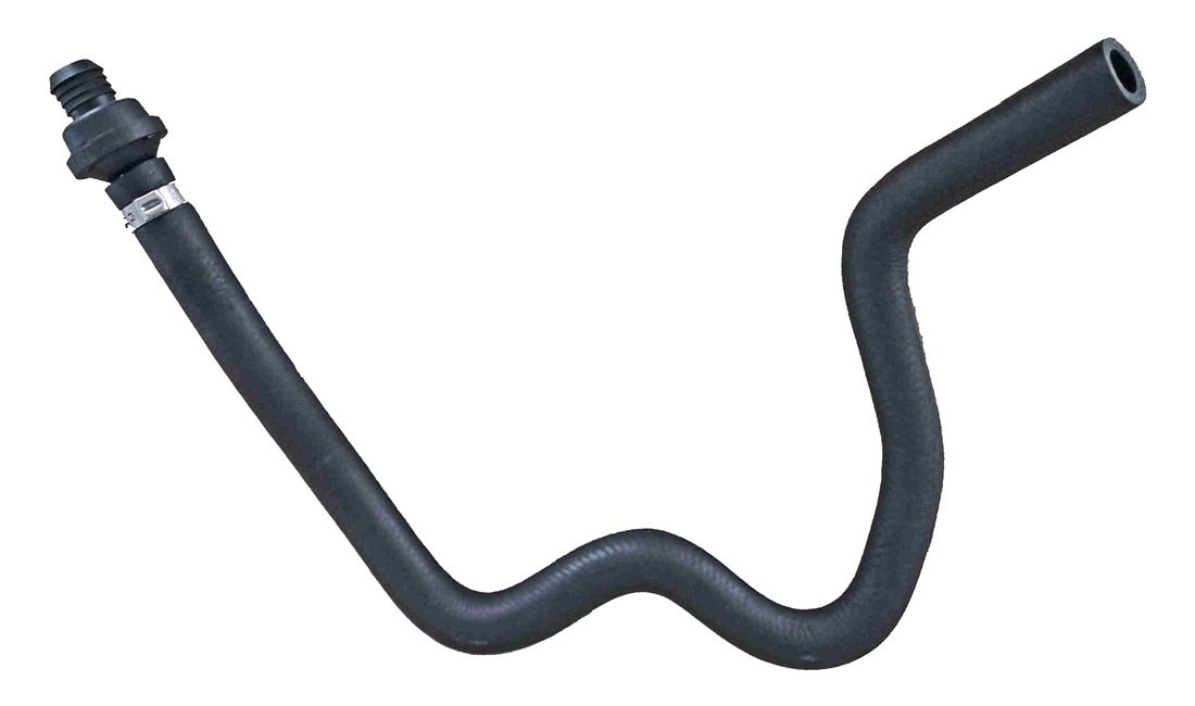 Vakuumslange, bremsesystem