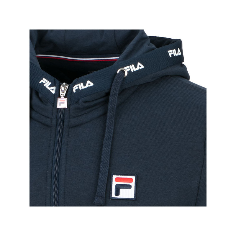 Veste de survêtement Benny
