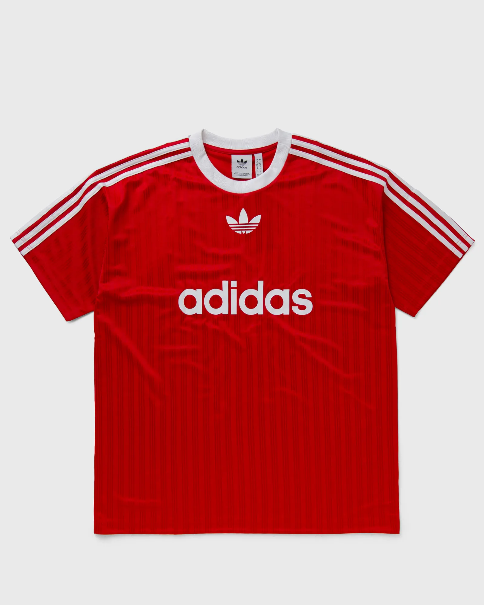 Adidas ADICOLOR POLY T