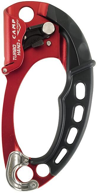 CAMP - BLOQUEUR TURBOHAND PRO DROITE