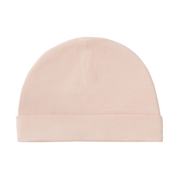 Noppies Mutsje - Rose Smoke - Prematuur