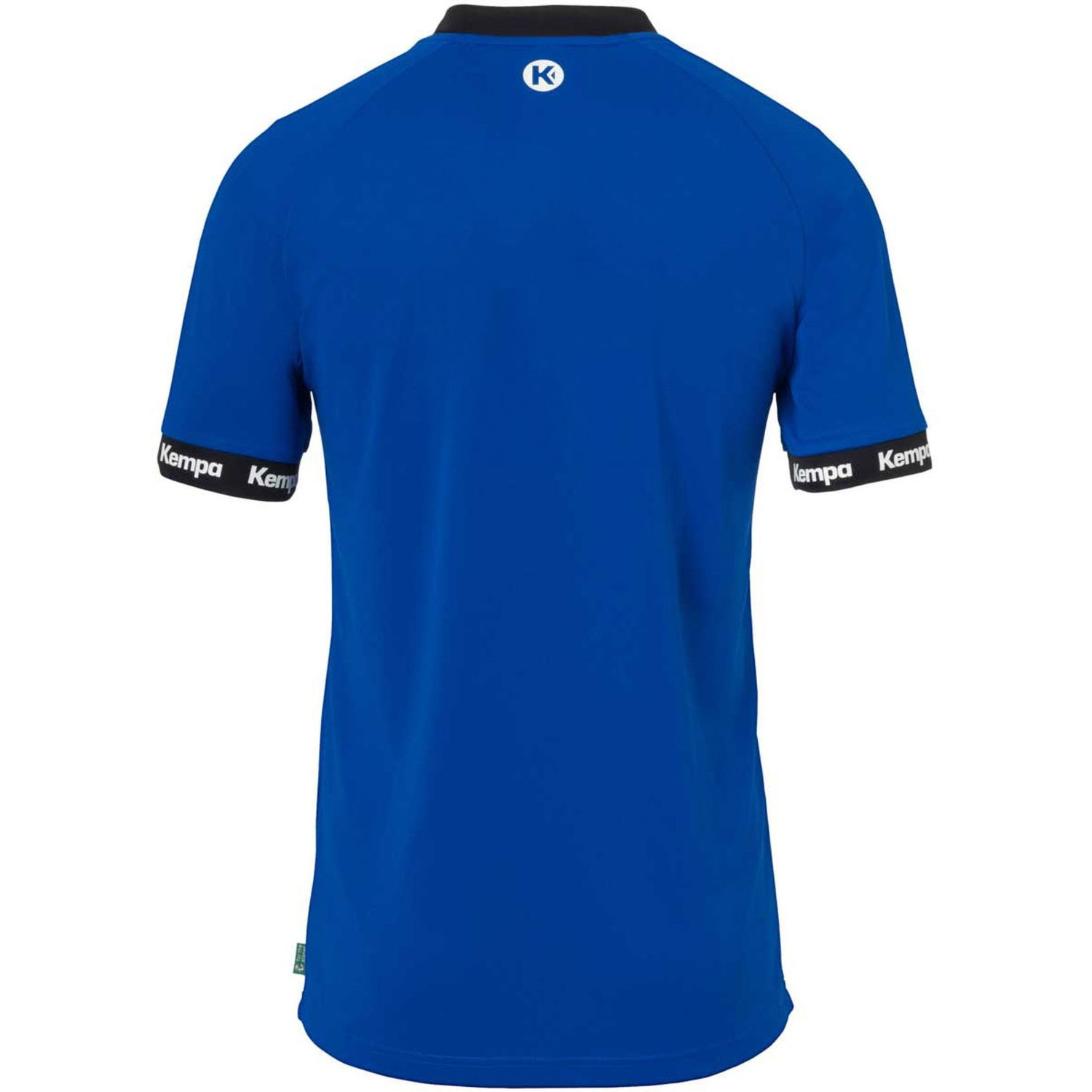Kempa Wave 26 Shirt Women Dynamico Handbal