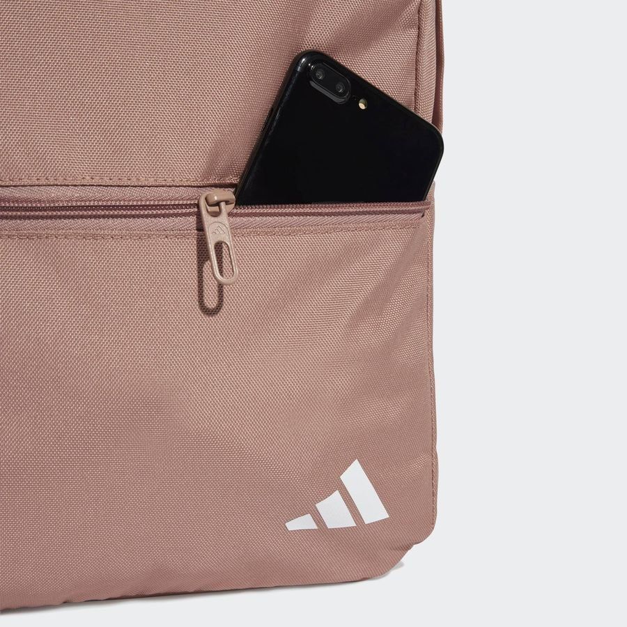 Adidas Sac à dos bandes Classic Back-to-School