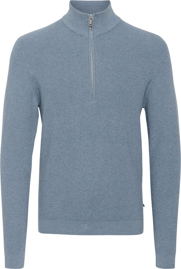 Matinique MAlagoon Z Captain's blue melange
