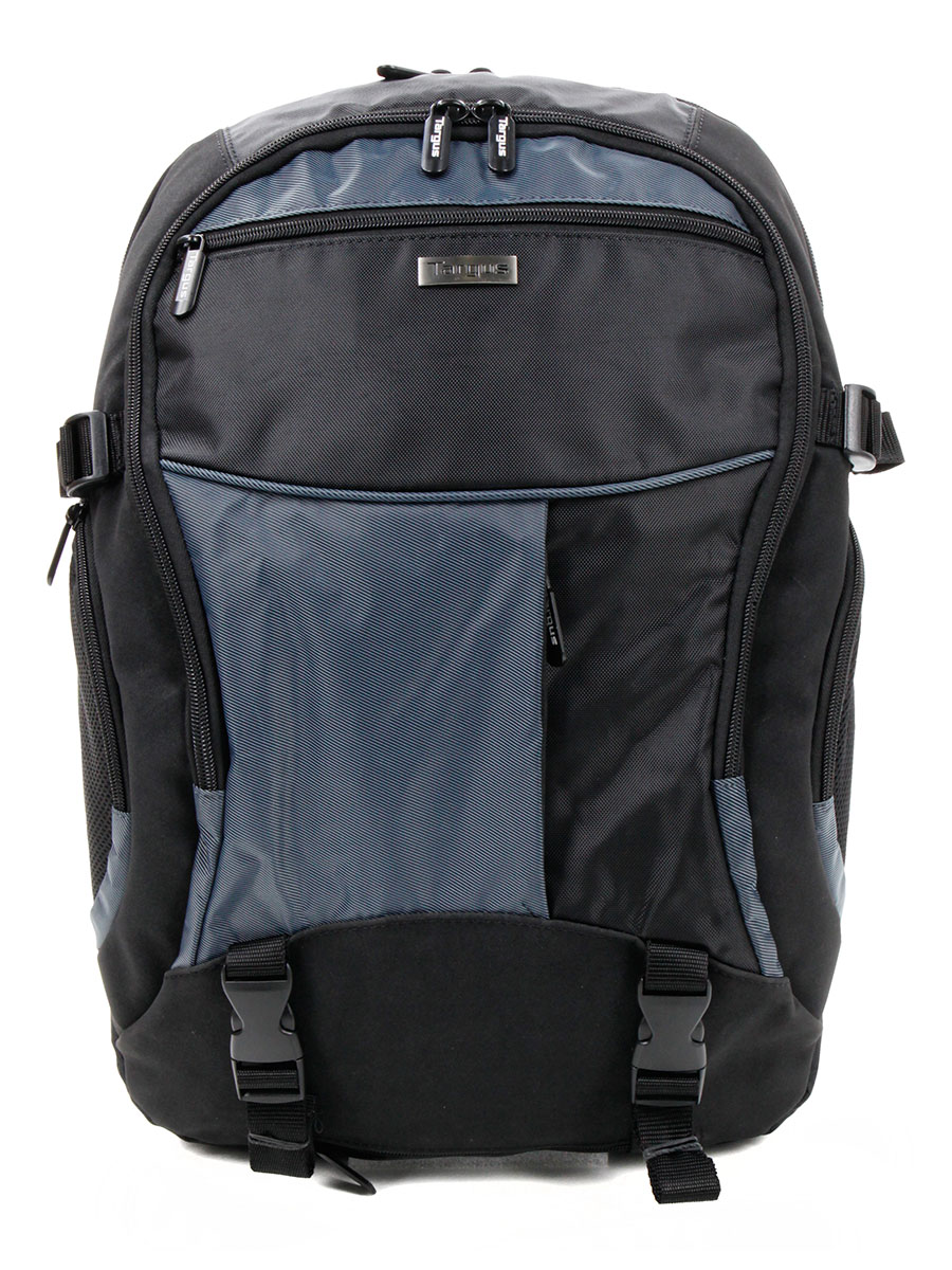Sac À dos ordinateur Targus AtmosphÀre 18 pouces