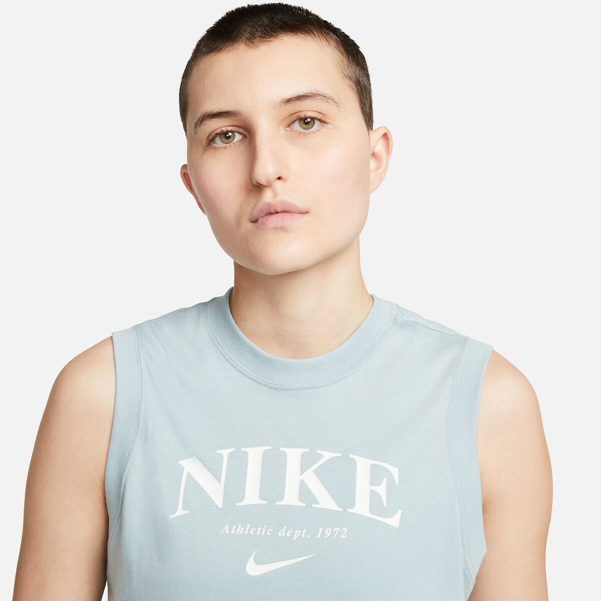Regata esportiva NIKE