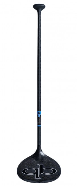 Quickblade Stingray - SUP - manche réglable 65