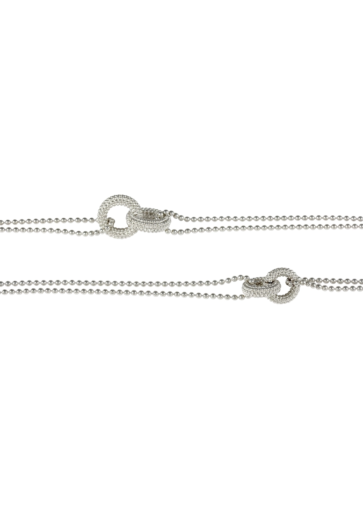 cai Damencollier C1274N/90/00/85