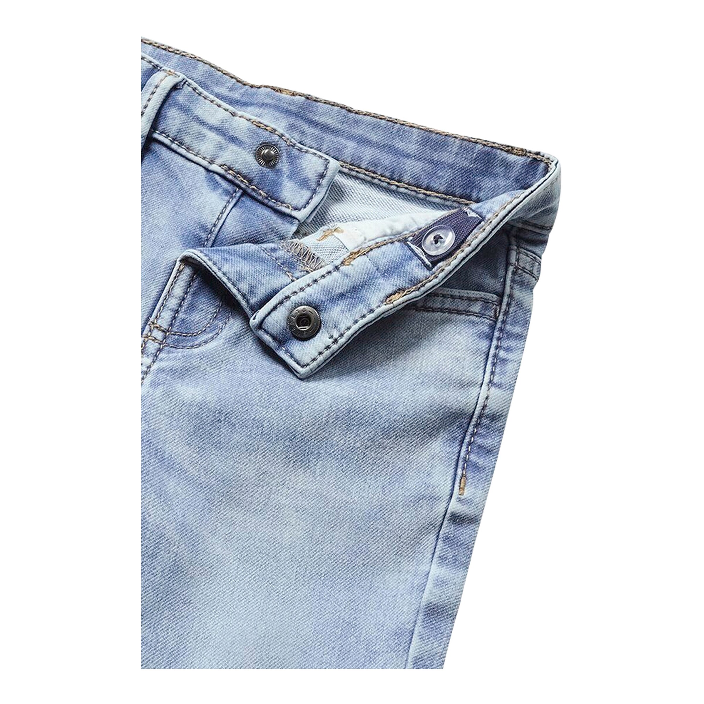 Mayoral Jeans 5 Pocket