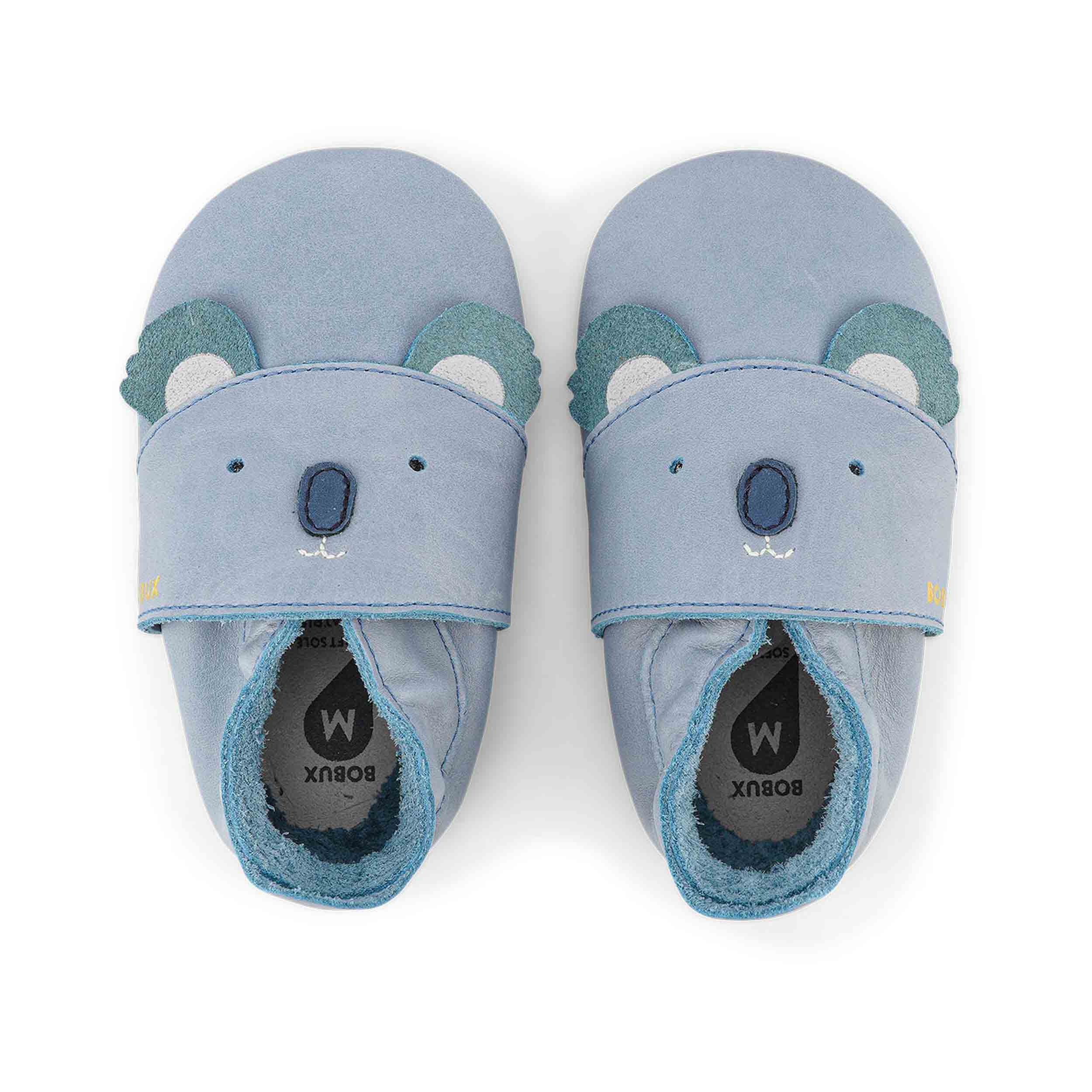 BobuxKoko