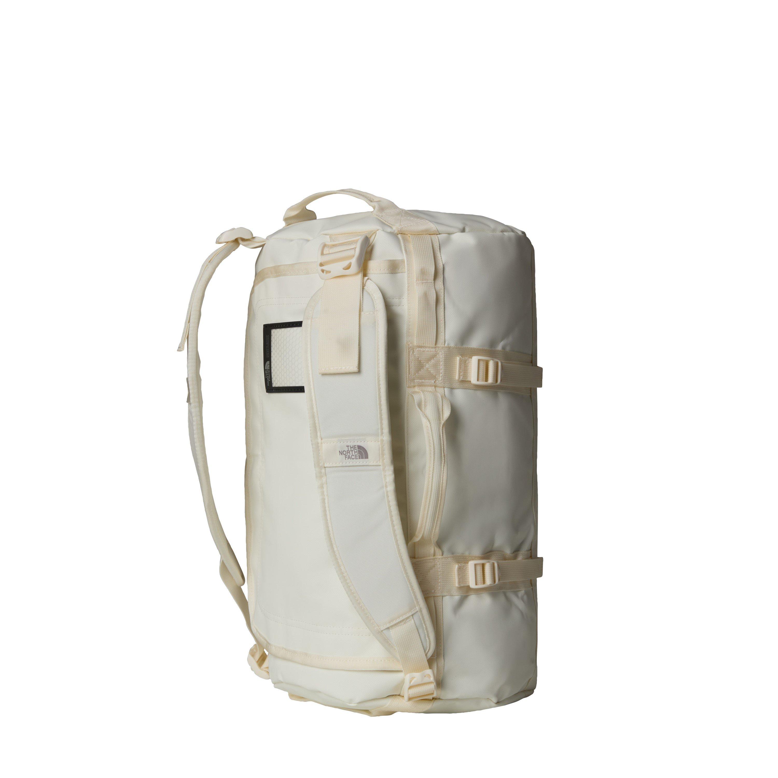 The North Face Base Camp Duffel XS