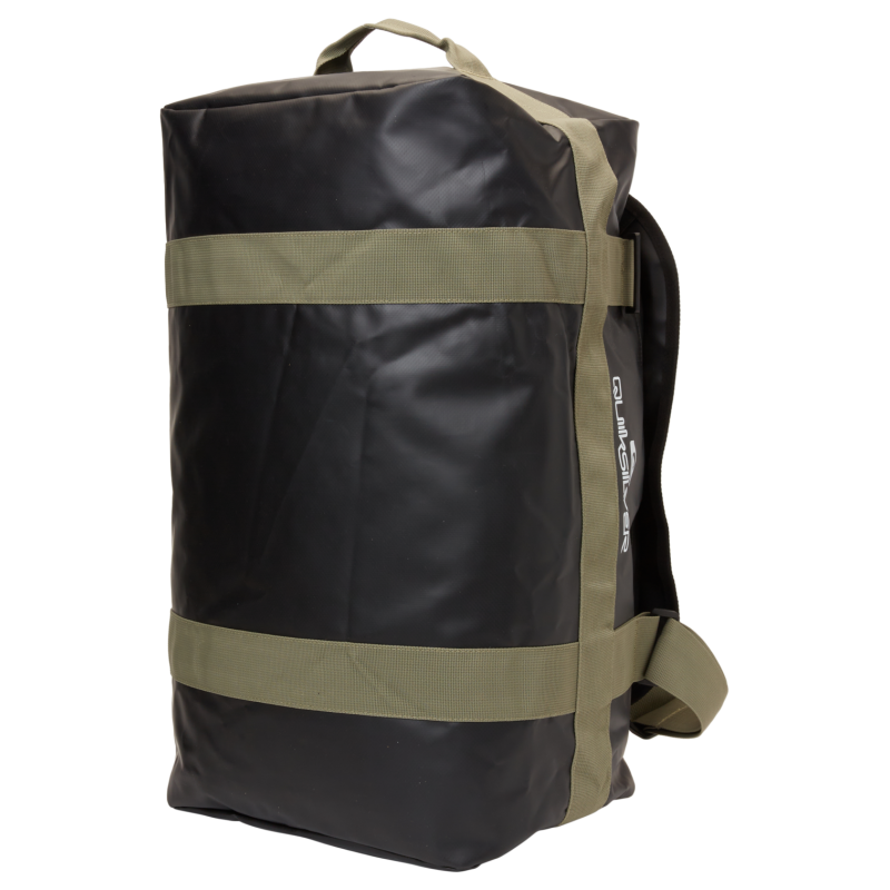 Sea Stash - Duffel
