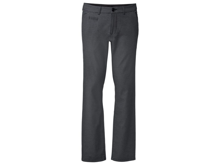 Heren broek